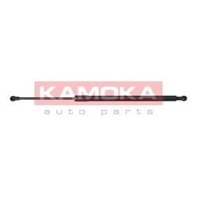 Acquista Ammortizatore pneumatico, Cofano bagagli / vano carico da KAMOKA 7092066 a buon mercato per soli 15,41 €