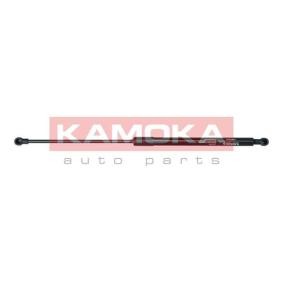 Köp Gasfjäder till baklucka av KAMOKA 7092109 till det låga priset 149,67 kr