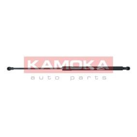 Acquista Ammortizatore pneumatico, Cofano bagagli / vano carico da KAMOKA 7092119 a buon mercato per soli 17,29 €