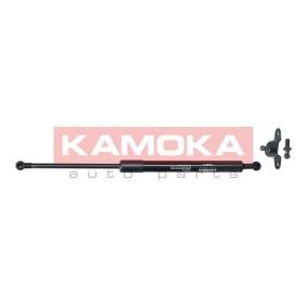 Compre Amortecedor da mala da KAMOKA 7092211 a um preço baixo por 16,17 €
