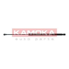 Köp Gasfjäder till baklucka av KAMOKA 7092218 till det låga priset 228,41 kr