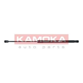 Compre Maletero de KAMOKA online para i30 CW (GD) a precios moderados