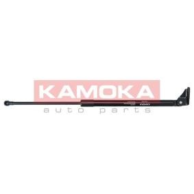 Köp Gasfjäder till baklucka av KAMOKA 7092304 till det låga priset 240,37 kr