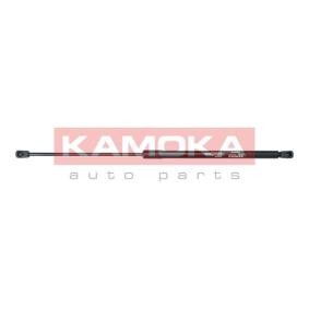 Comprar Amortiguador de maletero de KAMOKA 7092472 a bajo precio de 16,87 €