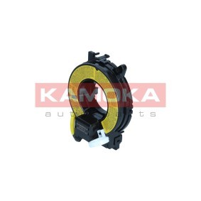 Achetez des Rotule axiale KAMOKA 9020021 à prix pour 15,32 €