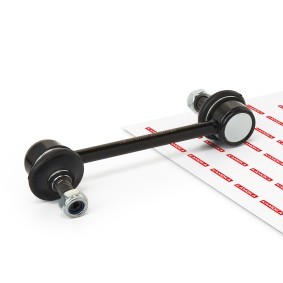 Køb Stabilisatorstang af KAMOKA 9030241 til den lave pris 89,91 DKK