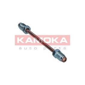 Osta Hammastanko KAMOKA:llä 9120011 edullisesti hintaan 148,31 €