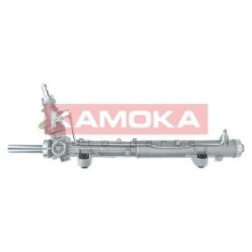Osta Hammastanko KAMOKA:llä 9120033 edullisesti hintaan 446,22 €