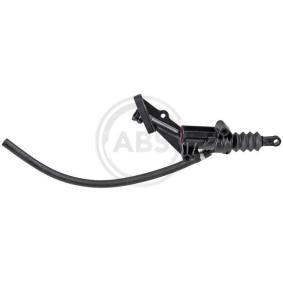 Compre Bomba de embrague de A.B.S. online para Transit Custom V362 Bus (F3) a precios moderados