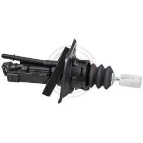 Compre Bomba de embraiagem de A.B.S. online para Tourneo Connect / Grand Tourneo Connect V408 Carrinha a preços moderados