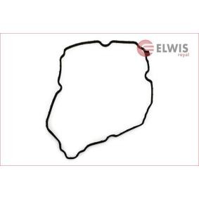 Ölwannendichtung 1022001 von ELWIS ROYAL günstig für 16,29 € online kaufen