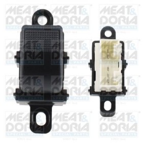 Fensterheberschalter 26510 von MEAT & DORIA günstig für 23,13 € online kaufen
