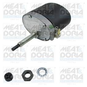 Compre Motor de limpa-vidros da MEAT & DORIA 27495 a um preço baixo por 172,14 €