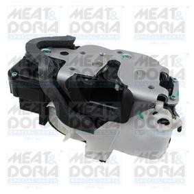 Türschloß 31422 von MEAT & DORIA günstig für 101,60 € online kaufen