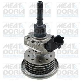 Compre Módulo doseador, injecção de carbamida da MEAT & DORIA 73008 a um preço baixo por 303,33 €