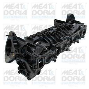 Ansaugbrücke 89546 von MEAT & DORIA günstig für 274,70 € online kaufen