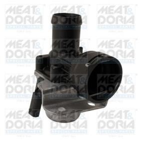 Kühlmittelregelventil 9919 von MEAT & DORIA günstig für 123,28 € online kaufen