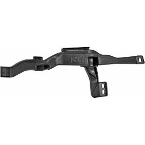 Stoßstangenhalter 1808020 von DIEDERICHS günstig für 23,02 € online kaufen