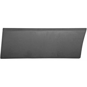 Zier- / Schutzleiste, Seitenwand 1897267 von DIEDERICHS günstig für 26,30 € online kaufen