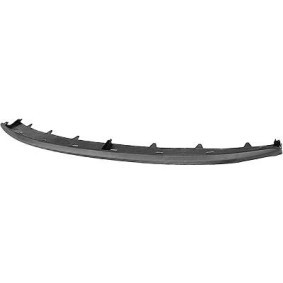 Zierleiste, Stoßstange 6587062 von DIEDERICHS günstig für 99,93 € online kaufen