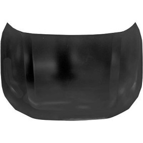 Motorhaube 6688000 von DIEDERICHS günstig für 250,31 € online kaufen