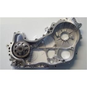 Achetez des Pompe à huile ASHIKA 157-TY-TY14 à prix pour 258,96 €
