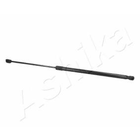 Comprar Amortiguador de maletero de ASHIKA ZSA03055 a bajo precio de 17,81 €