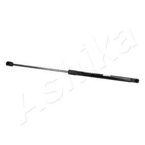 Compre Amortecedor da mala da ASHIKA ZSA20010 a um preço baixo por 15,44 €
