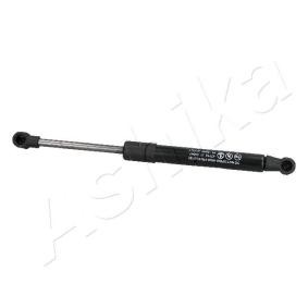 Acquista Ammortizatore pneumatico, Cofano bagagli / vano carico da ASHIKA ZSA40042 a buon mercato per soli 12,32 €