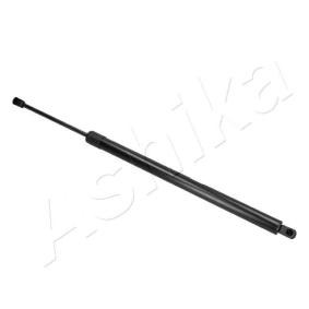 Comprar Amortiguador de maletero de ASHIKA ZSA90006 a bajo precio de 26,91 €