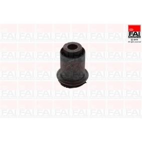 Lagerung, Lenker SS10203 von FAI AutoParts günstig für 10,57 € online kaufen