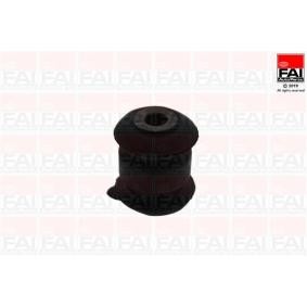 Lagerung, Lenker SS10360 von FAI AutoParts günstig für 5,05 € online kaufen
