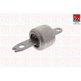 Achskörperlager SS10536 von FAI AutoParts günstig für 54,42 € online kaufen