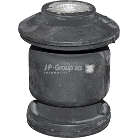 FIAT Stoßdämpfer von JP GROUP