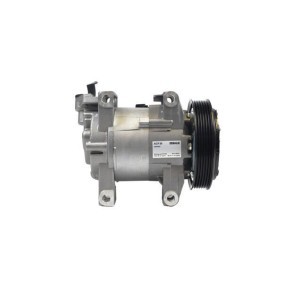 Klimakompressor ACP 20 000P von MAHLE ORIGINAL günstig für 309,17 € online kaufen