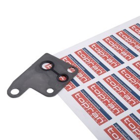 Acquista Guarnizione, Pompa depressione da TOPRAN 628 602 a buon mercato per soli 10,58 €