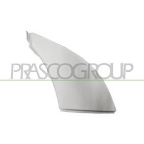 Achetez des Enjoliveur, pare-chocs PRASCO FT9302106 à prix pour 28,82 €