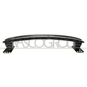 Acquista Traversa paraurti da PRASCO LA0041622 a buon mercato per soli 67,24 €