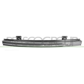 Acquista Traversa paraurti da PRASCO LR8001622 a buon mercato per soli 72,95 €