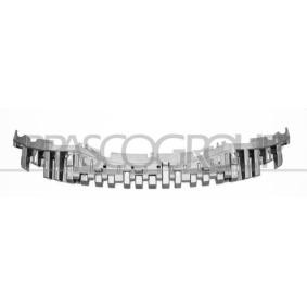 Acquista Ammortizzatore d'urto, Paraurti da PRASCO LR8661602 a buon mercato per soli 86,63 €