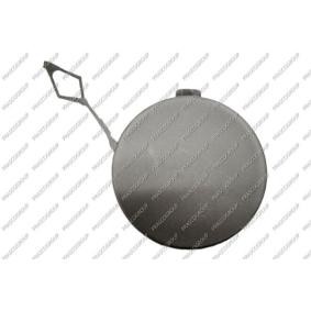 Acquista Ribalta, Gancio traino da PRASCO VG4241236 a buon mercato per soli 13,31 €