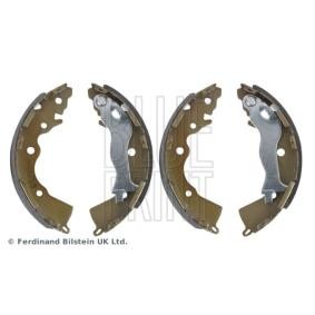 Bremsbackensatz ADBP410001 von BLUE PRINT günstig für 28,04 € online kaufen