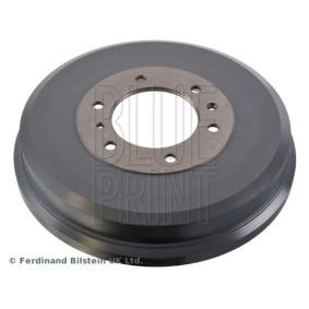 Comprar Tambor de freno de BLUE PRINT ADBP470011 a bajo precio de 70,69 €