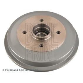 Bremstrommel ADBP470012 von BLUE PRINT günstig für 72,46 € online kaufen