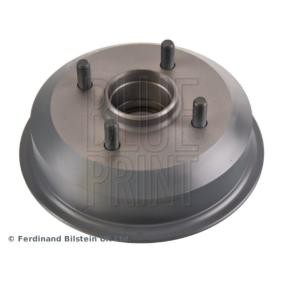 Bremstrommel ADBP470020 von BLUE PRINT günstig für 33,57 € online kaufen