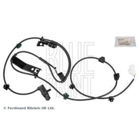 ABS-Sensor von BLUE PRINT