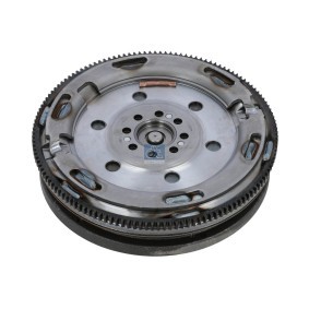 Køb Dobbeltmasse svinghjul af DT Spare Parts 11.17101 til den lave pris 7924,15 DKK
