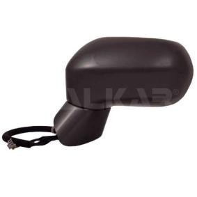 Außenspiegel 6101943 von ALKAR günstig für 44,61 € online kaufen