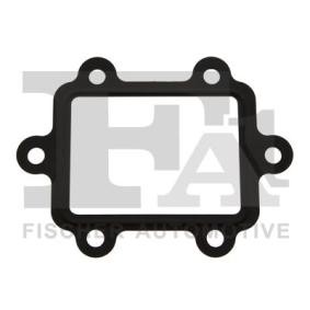 AGR-Dichtung von FA1 für Phaeton (3D1, 3D2, 3D3, 3D4, 3D6, 3D7, 3D8, 3D9) günstig online kaufen