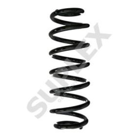 Acquista Molle ammortizzatori da SUPLEX 30029 a buon mercato per soli 113,45 €